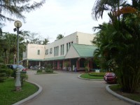 /album/%e1%ba%a3nh%3a-khach-chup-t%e1%ba%a1i-nha-hang/a63279901dao-viet-dung-jpg1/
